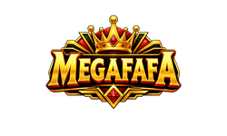 aplikasi domino slot terbaru